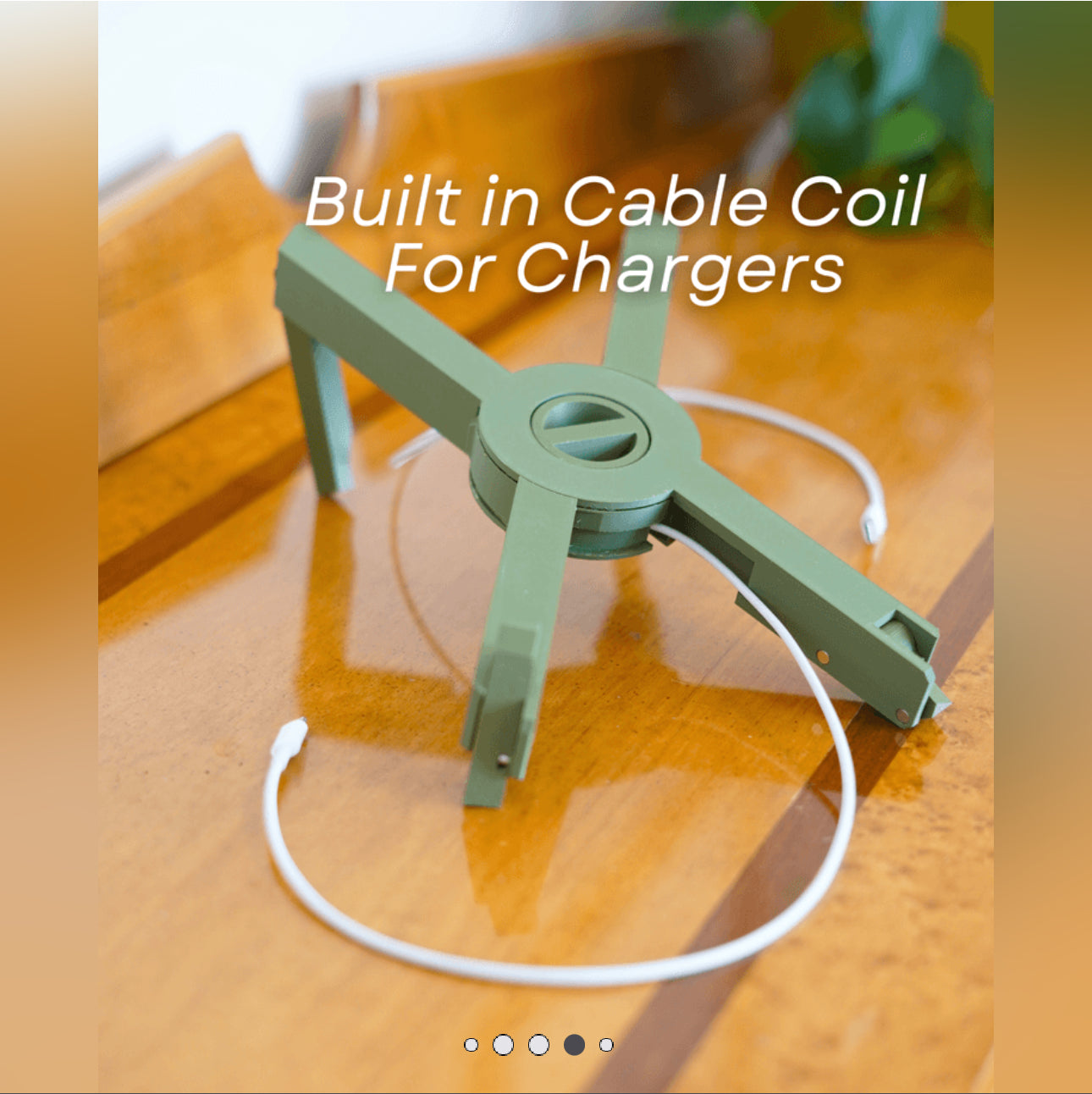 NH3D Portable X Laptop Stand