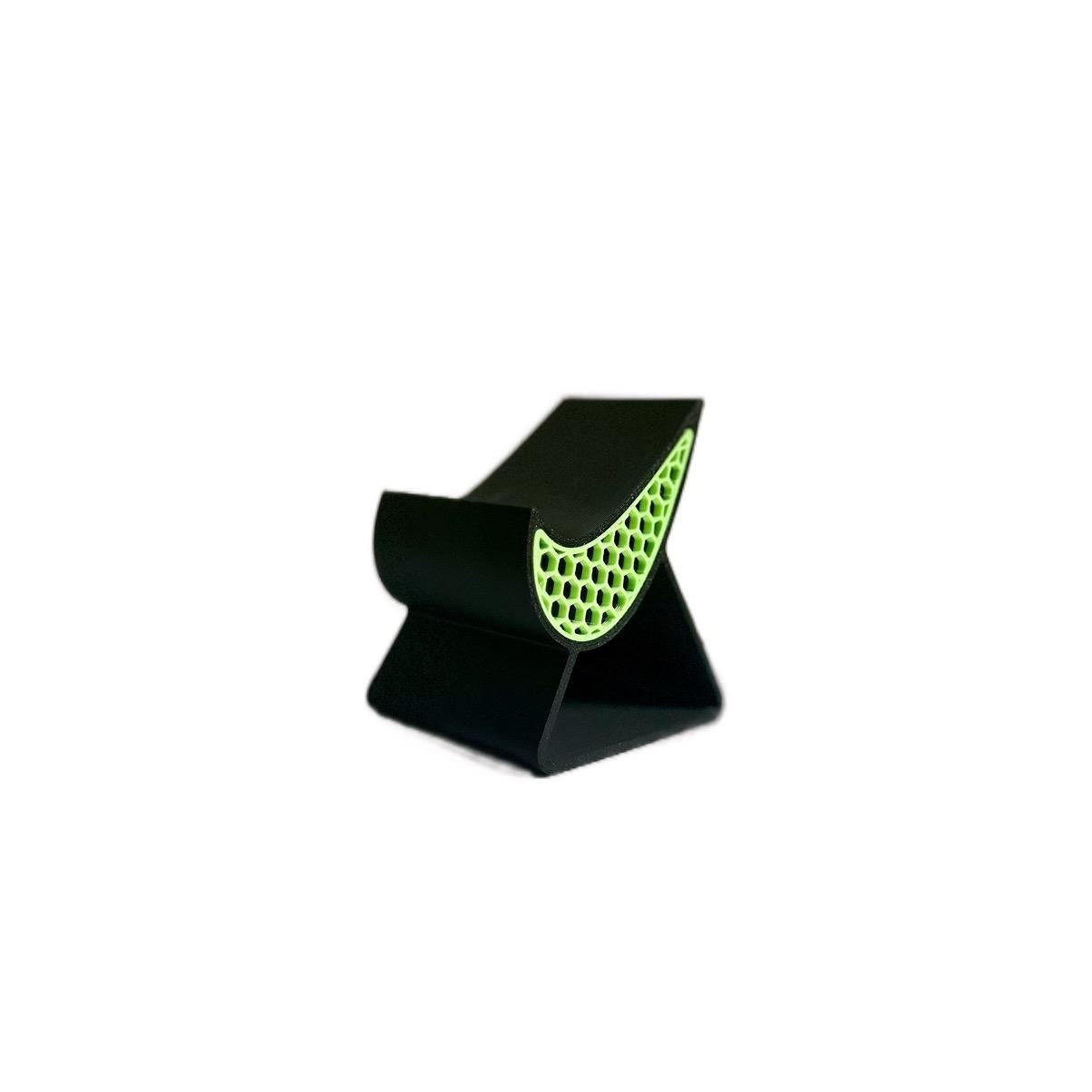 PS5 Controller Stand