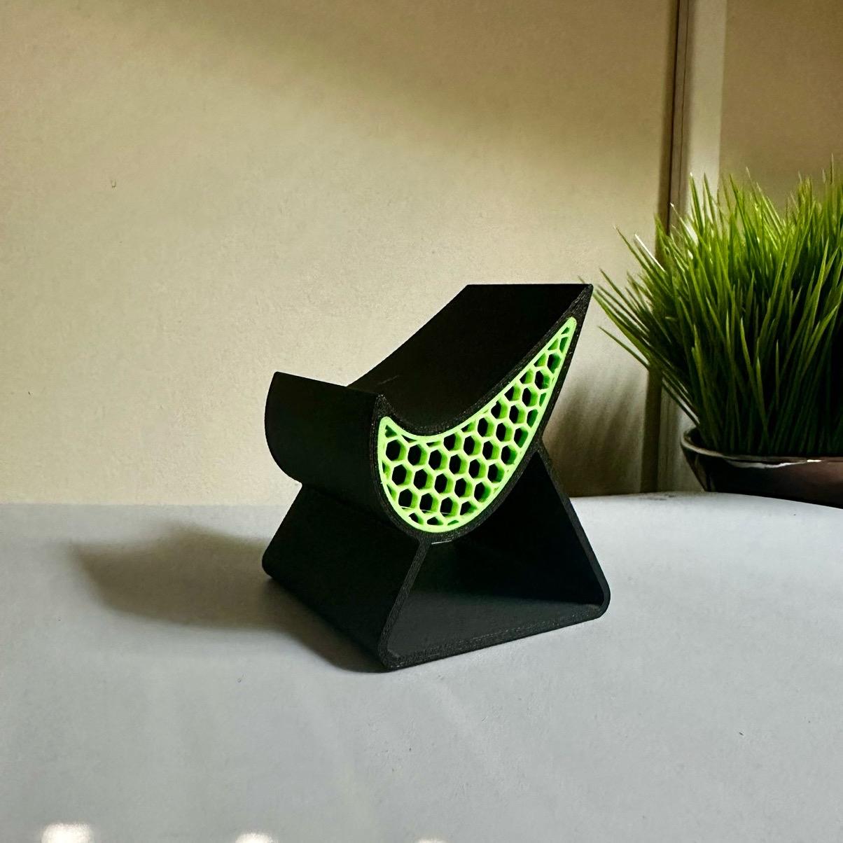 PS5 Controller Stand