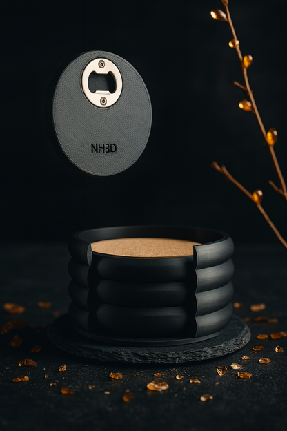 Growth NFC (12 Sets)