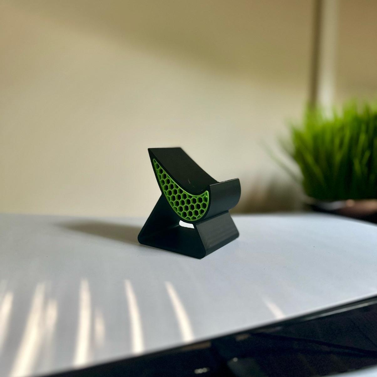 PS5 Controller Stand