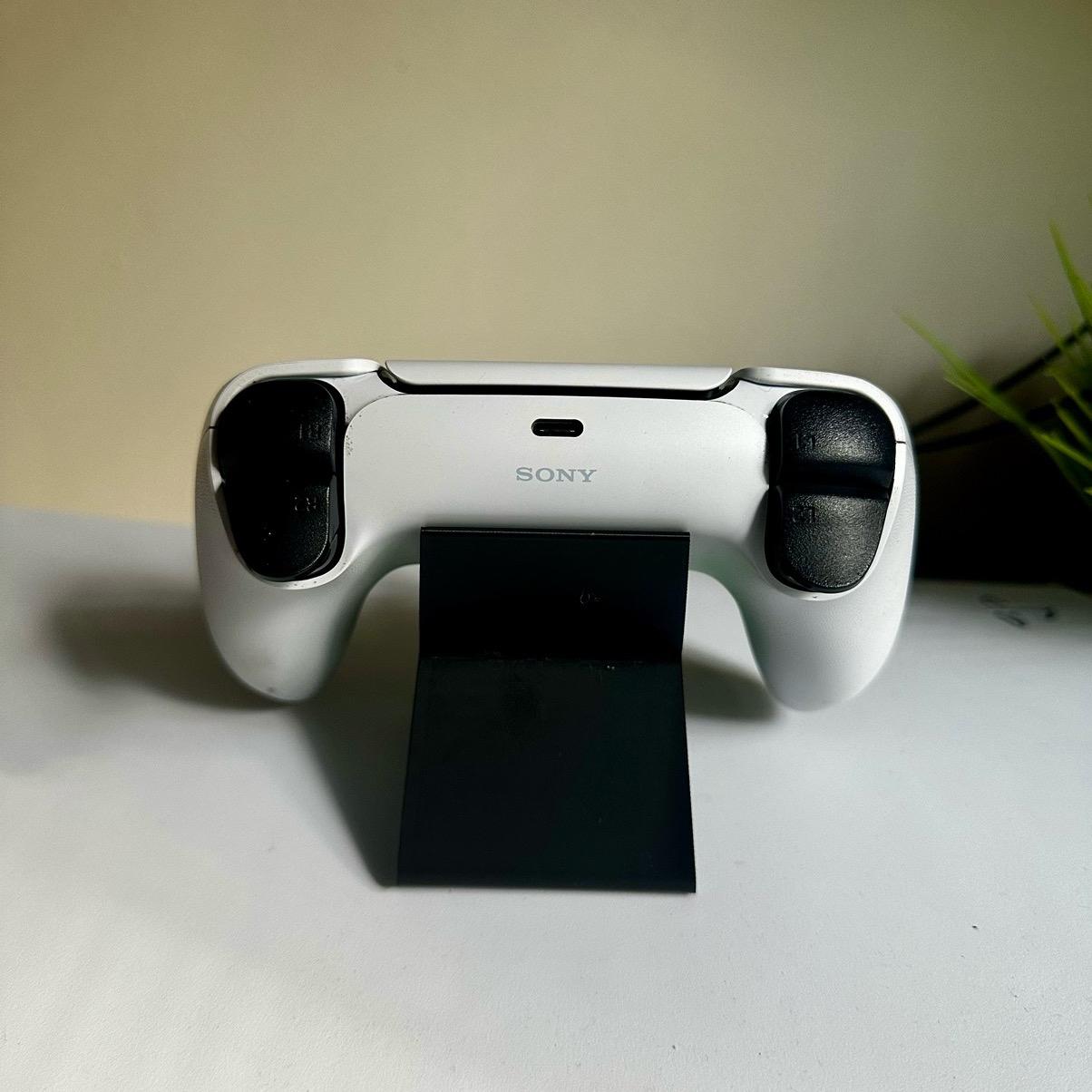 PS5 Controller Stand