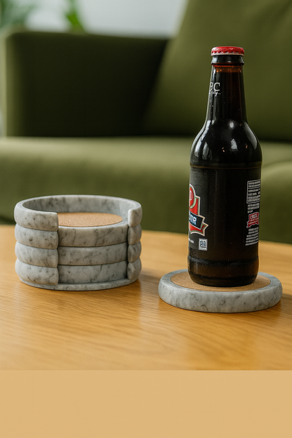 🧲CoastLock Multi-Tool Coaster