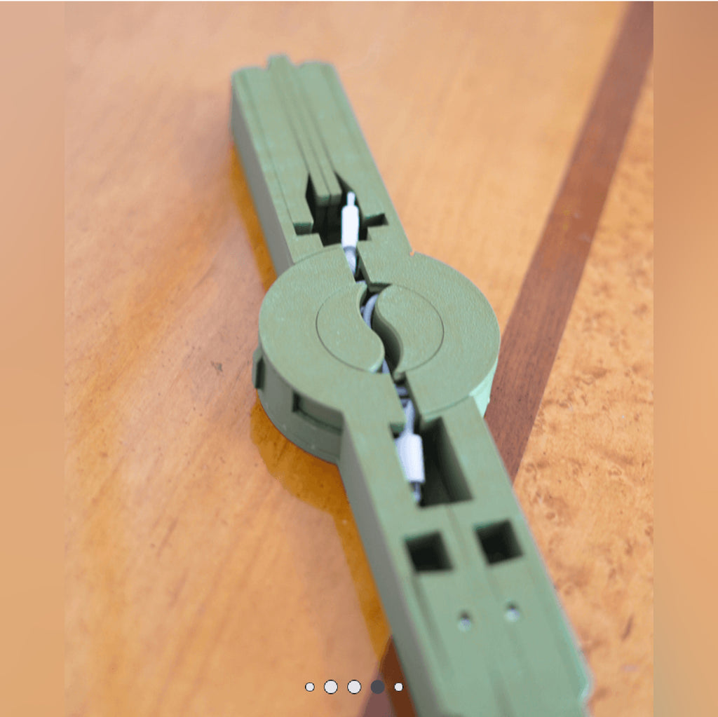 NH3D Portable X  Laptop Stand