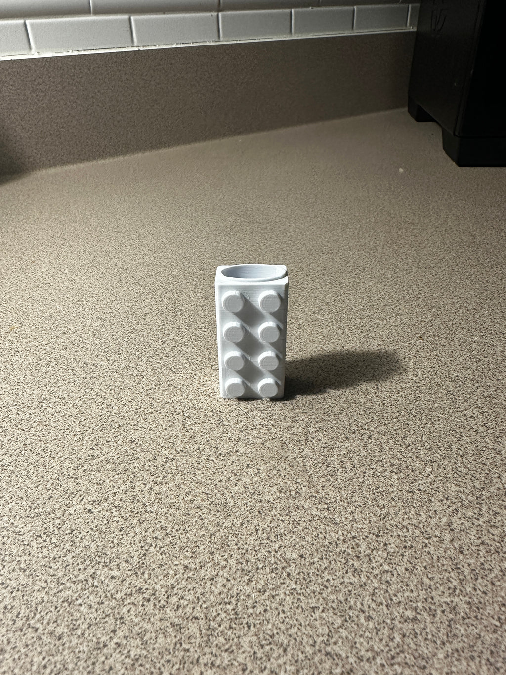 Small Bic Lighter Holder