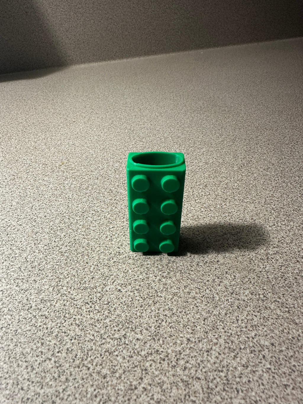 Small Bic Lighter Holder