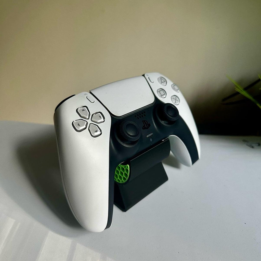PS5 Controller Stand