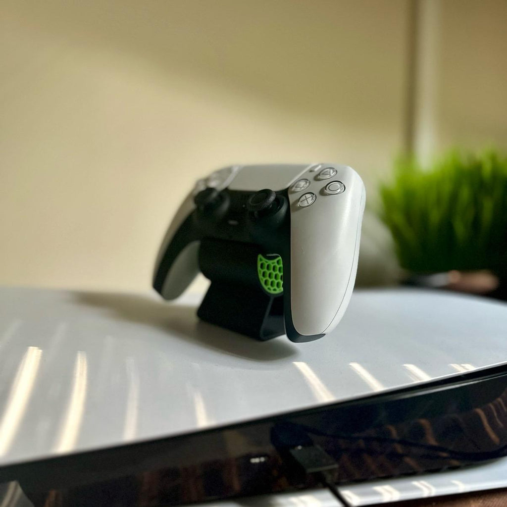 PS5 Controller Stand