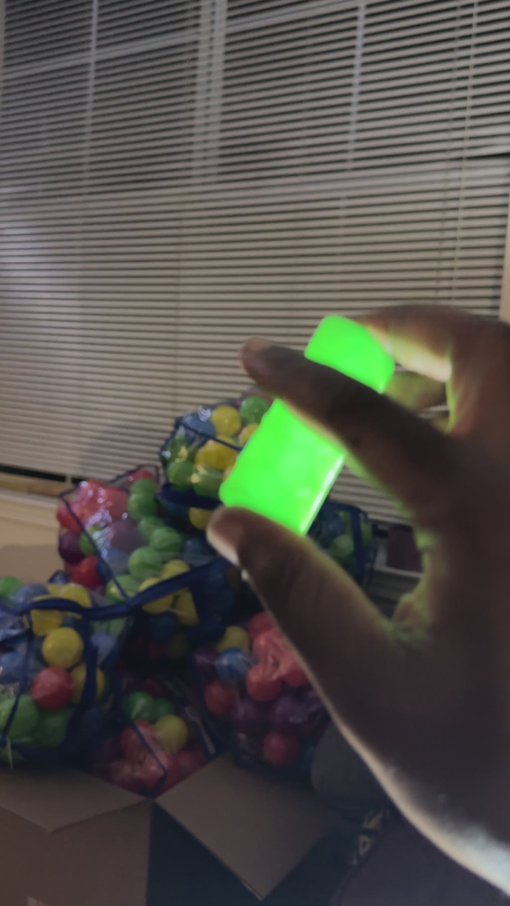 Large Bic Lighter cases