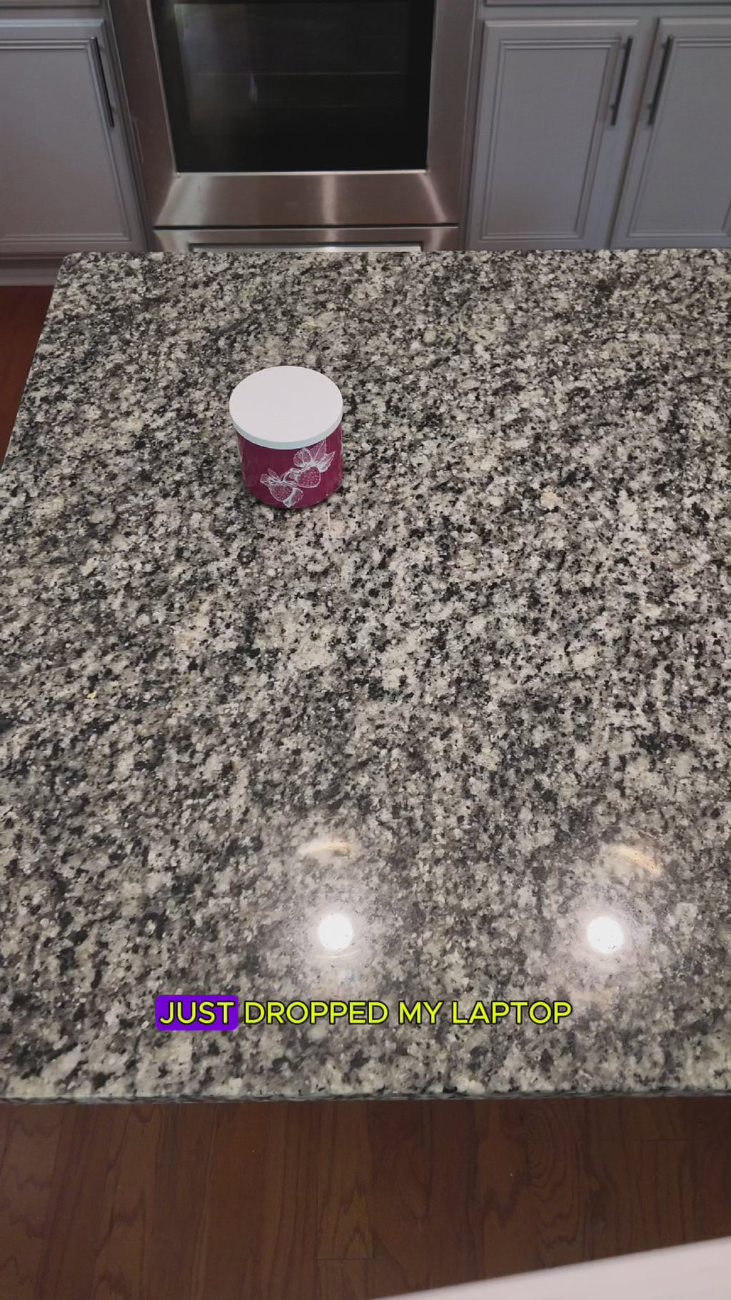 NH3D Portable X  Laptop Stand