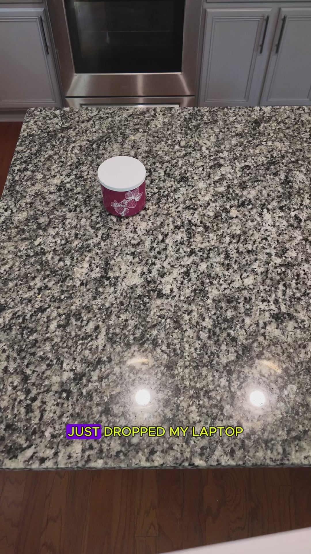 NH3D Portable X  Laptop Stand